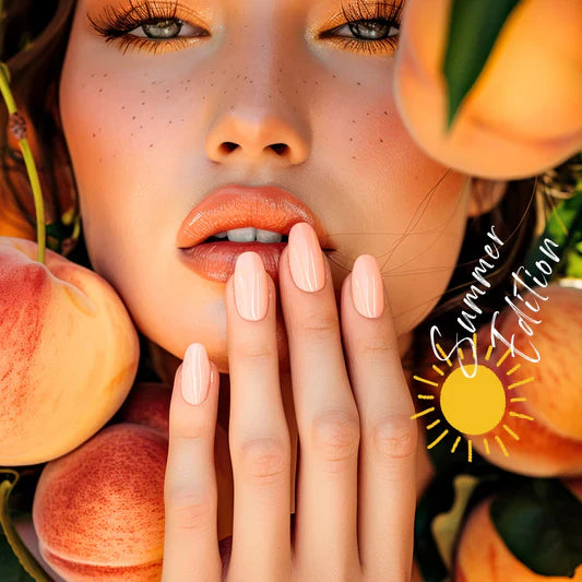 Ongles & Manucure