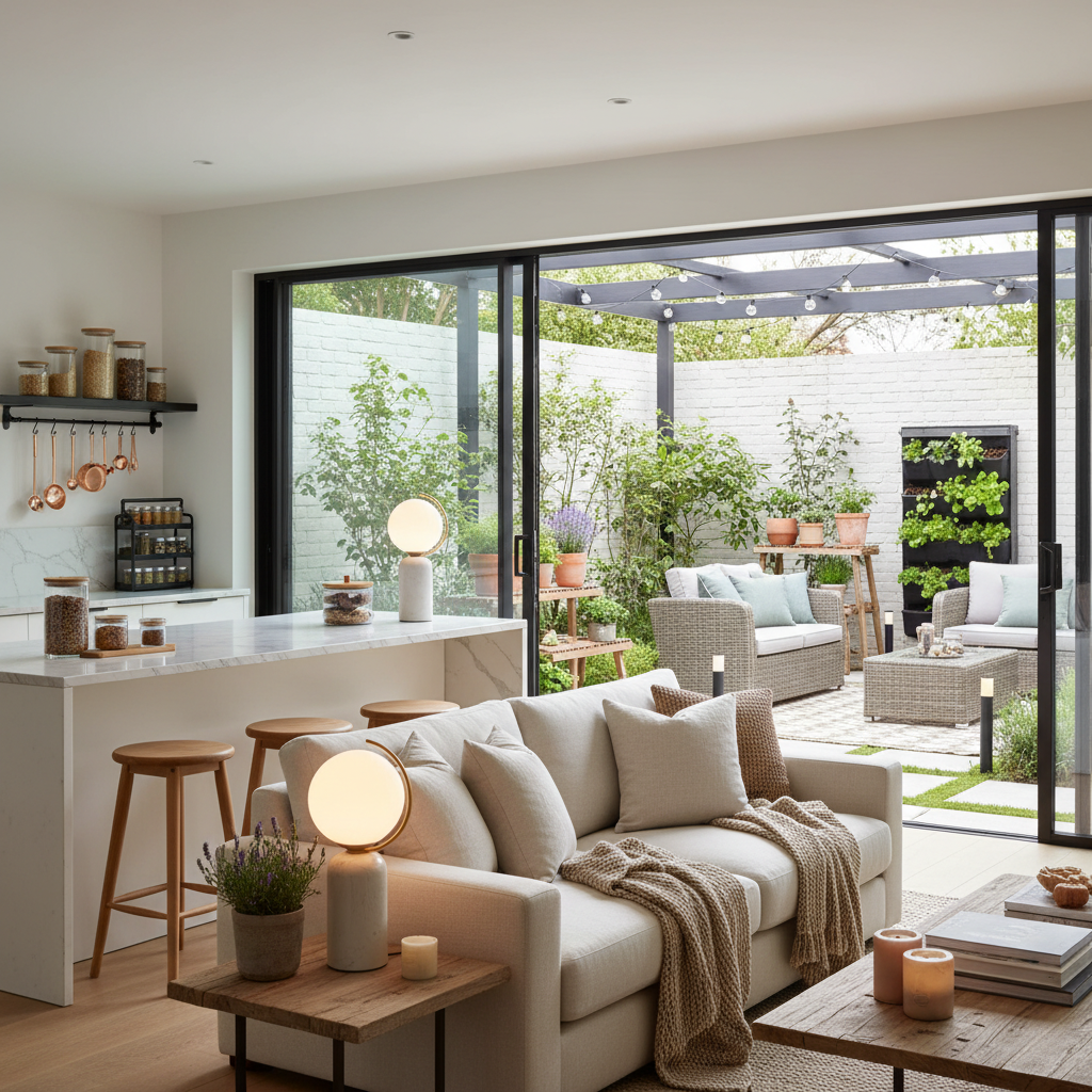 Meilleures ventes — Maison