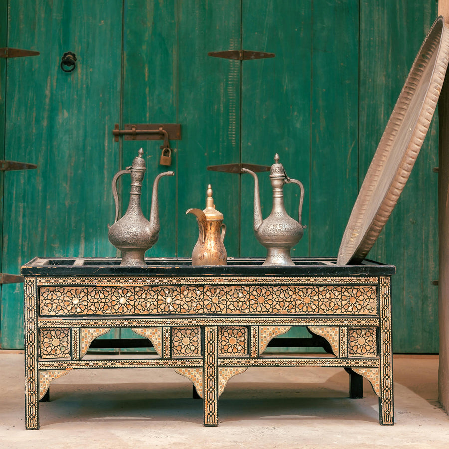 Maison – déco, éclairage et aménagement