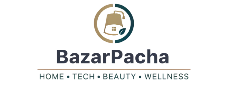 BazarPacha