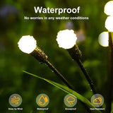 https://ynhrnsmwlsrihguevngr.supabase.co/storage/v1/object/public/assets/medias/90b97a9d-ccfb-4348-895d-4ce064bee749.webp