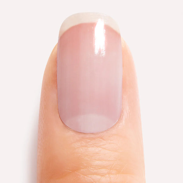 Transparent